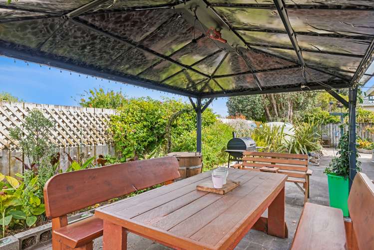 52 Campbell Avenue Paraparaumu_19