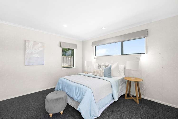 25 Spinnaker Drive Flagstaff_13