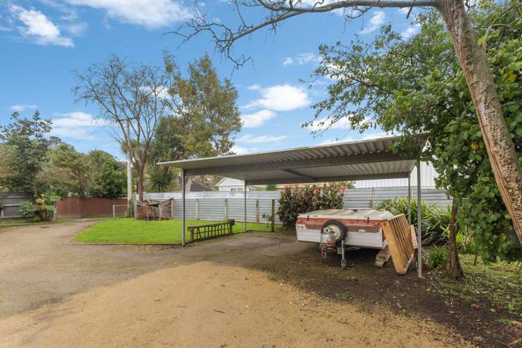 12a Gerse Street Wanganui East_17