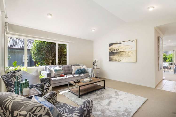 90 Hillwell Drive Henderson_5