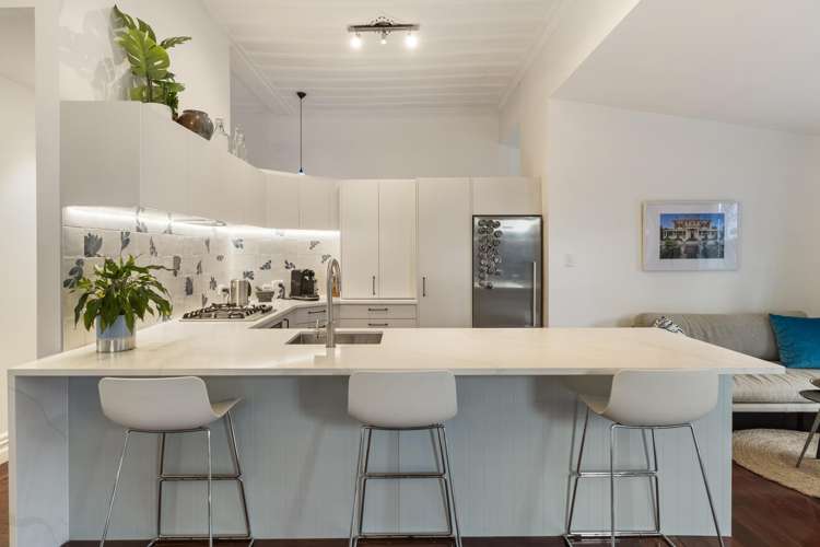 12 Springfield Road Morningside_6