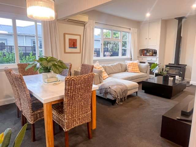 155 Weston Road St Albans_4