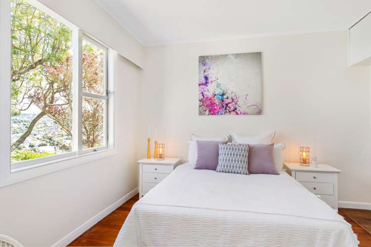 39 Townsend Road Miramar_3