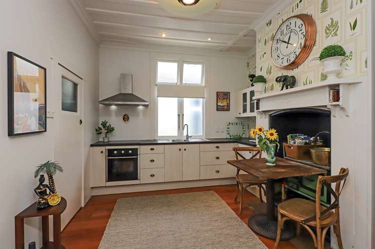 47 Vigor Brown Street Napier South_7