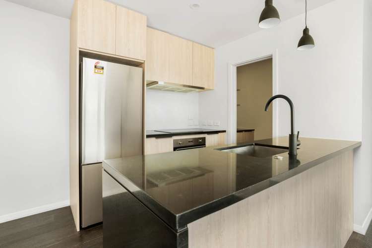 104/8 Kingsland Terrace Kingsland_6