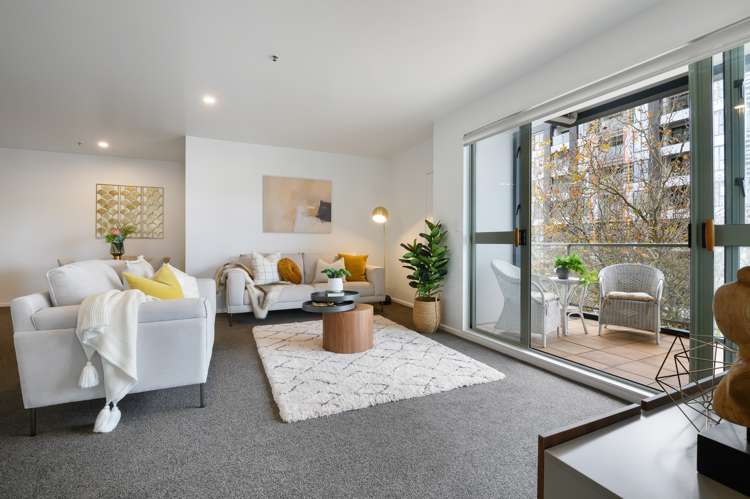 3d/8 Howe Street Freemans Bay_3