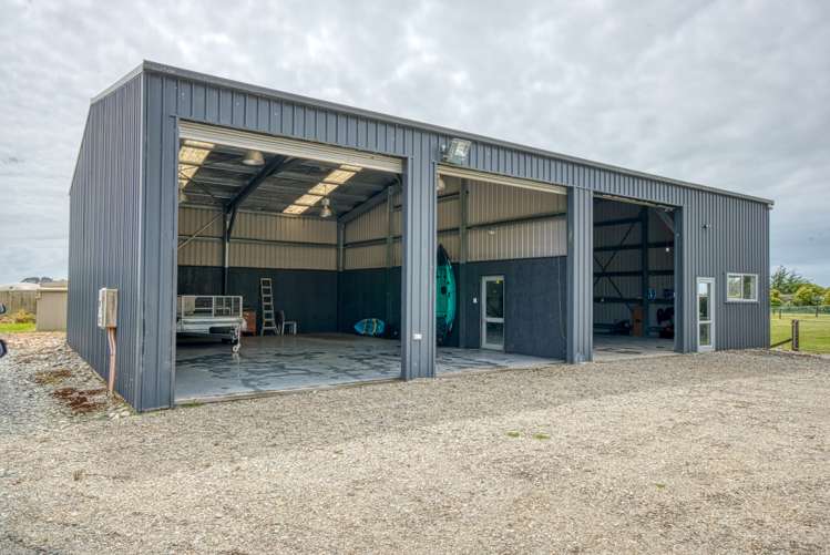 219 Keogans Road Hokitika_31