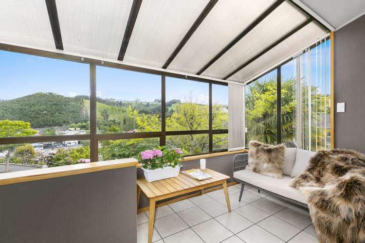 121 Barr Street Kenmure_10