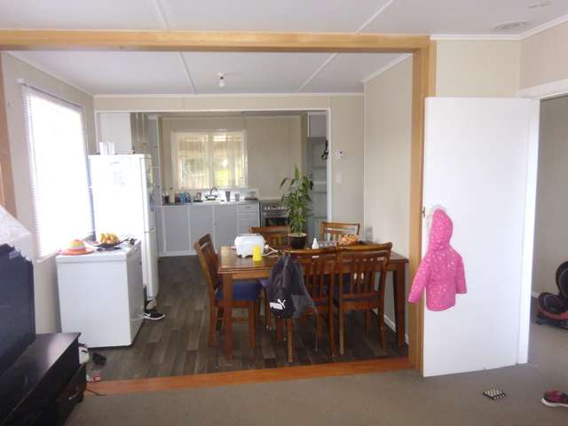 1 Kawana Street Piopio_1