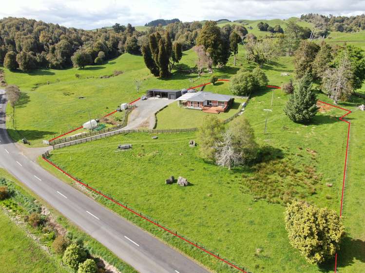 1089 Mairoa Road Mangaotaki_1