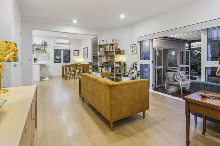 16 Waipuia Place Greenhithe_10