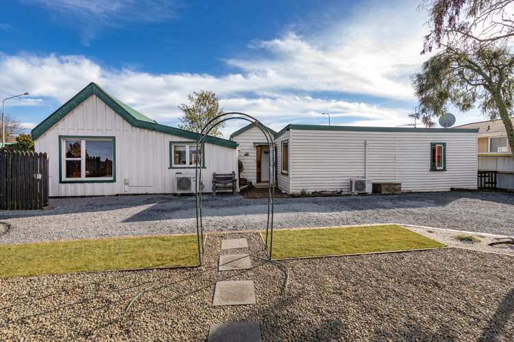136 Ohoka Road Kaiapoi_14