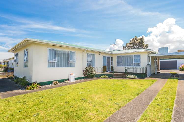 116 Puriri Street Gonville_0