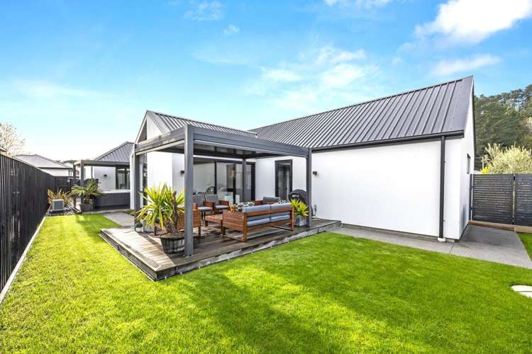 20 Dray Place Halswell_16