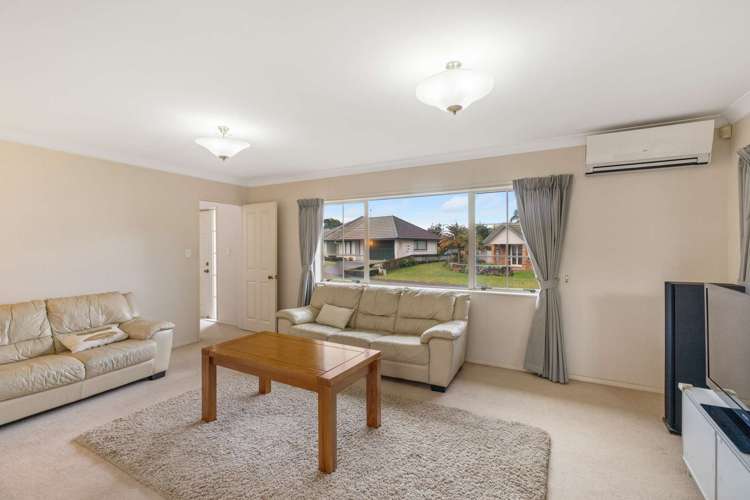 5 Pat Oconnor Place Manurewa_6