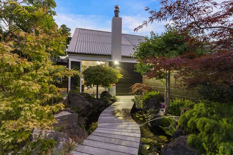 62 Holland Road Hillcrest_15