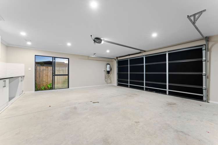 14 Vazey Way Hobsonville_34