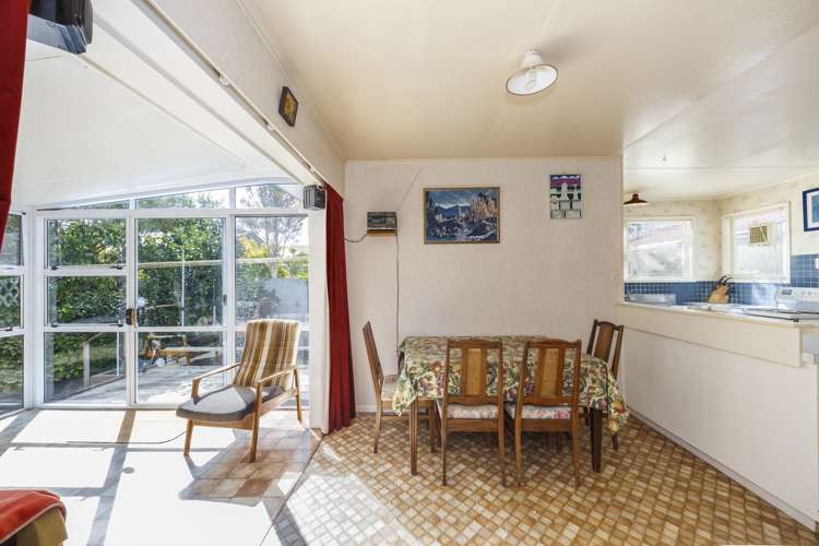 22 Duke Street Feilding_19