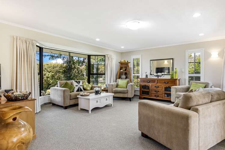 155 Muller Road Blenheim Central_4