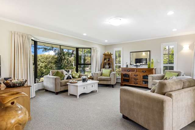155 Muller Road Blenheim Central_4