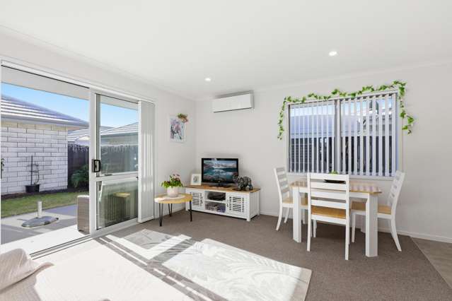 25 Arrow Close Papamoa_4