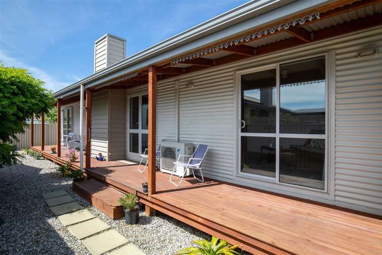 11B Kawarau Court_0