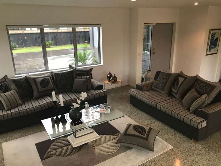 6 Lanyard Place One Tree Point_11