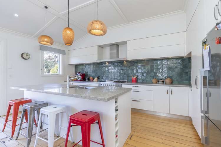 29 Schofield Street Grey Lynn_7