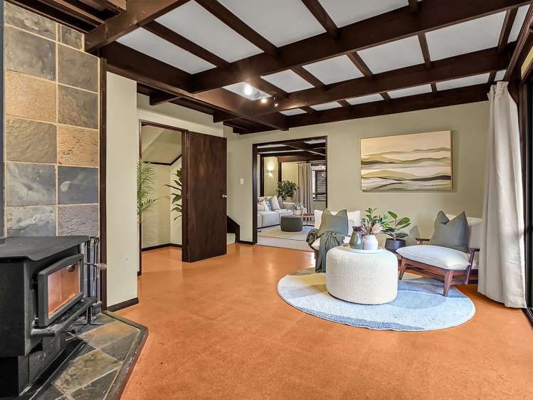 14 Utuhina Road Springfield_3