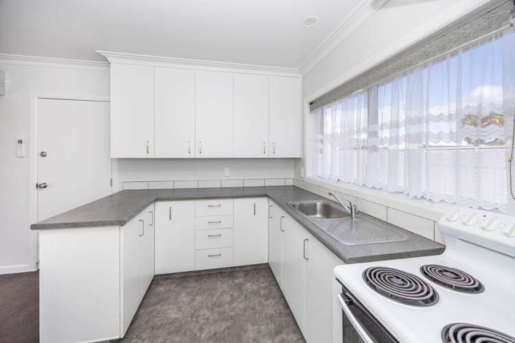 1b Peters Place Ngaruawahia_7