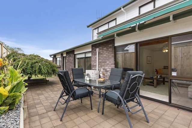 77a Mirrabooka Avenue Botany Downs_3