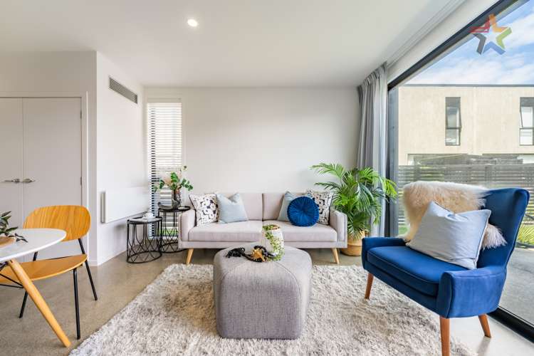 6 Te Ara O Paetutu Petone_5