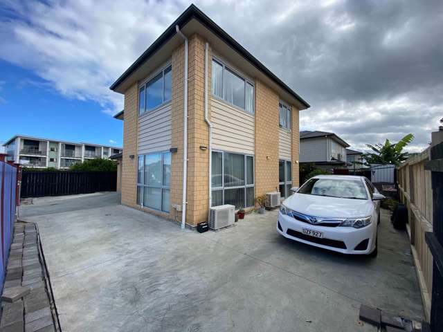 226 Shirley Road Papatoetoe_3