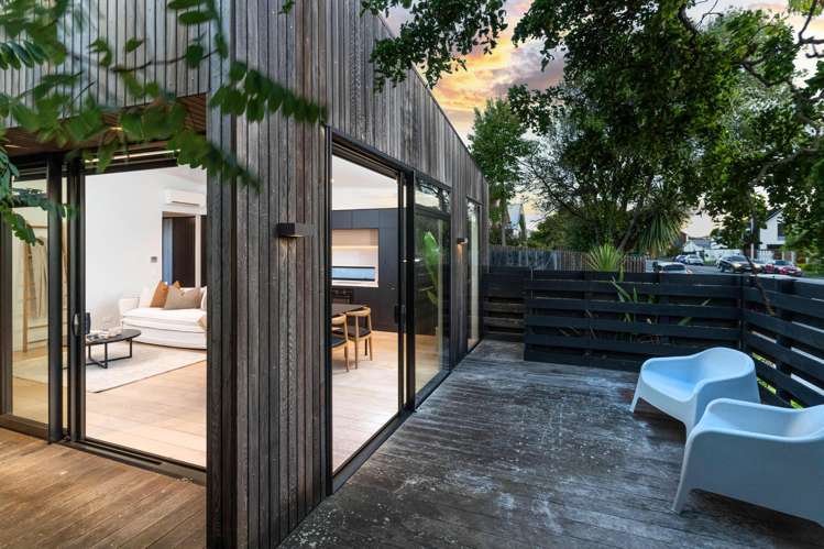 82 Sherborne Street St Albans_18