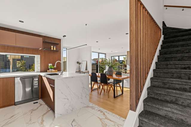 2-4/96 Innes Road St Albans_2