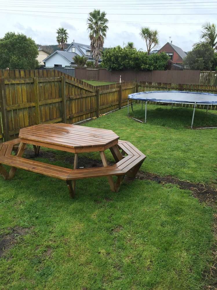 12 Arthur Street Riverhead_18