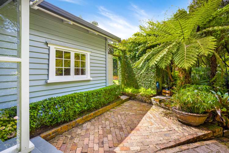 445 Titirangi Road Titirangi_24