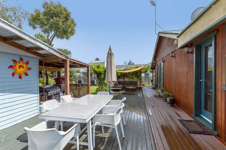 11 Frederick Street Carterton_3