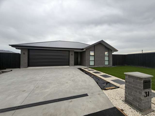 31 Greenslade Drive Lincoln_1