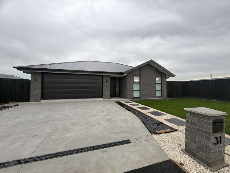 31 Greenslade Drive Lincoln_1