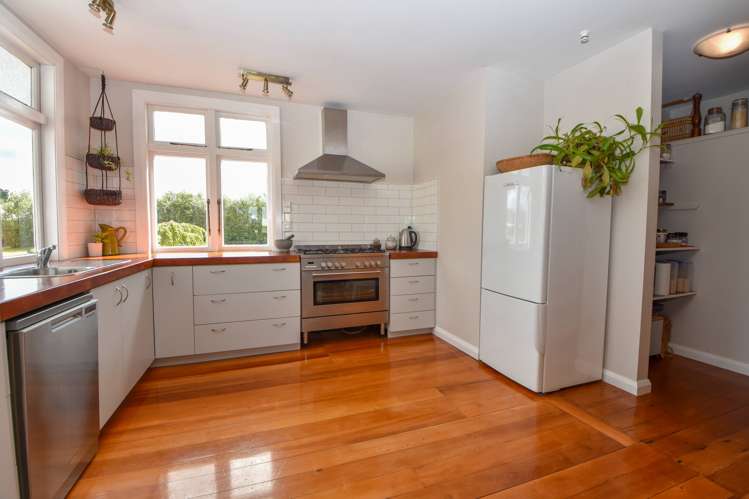 4 Hartley Avenue Carterton_4