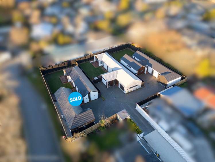 334 A&B Cranford Street St Albans_18
