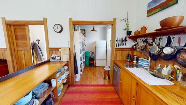 33 Koromiko Road 1208_2