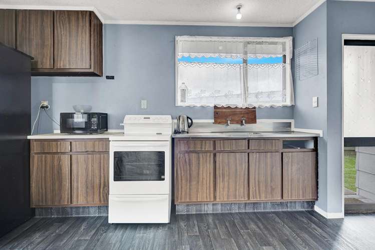 37a River Road Ngaruawahia_6