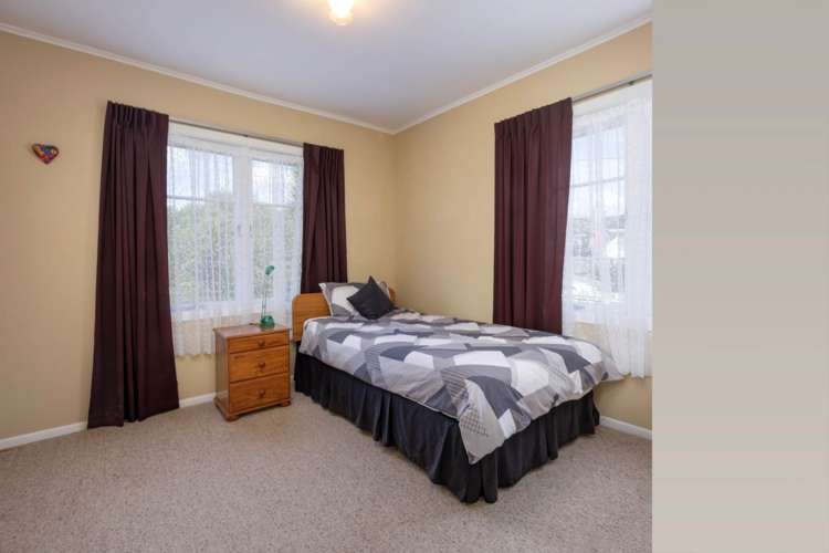 31 Fairdene Avenue Henderson_12