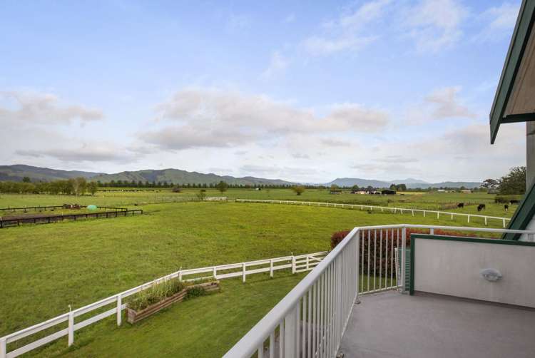 108 Old Netherton Rd Netherton Paeroa Paeroa_17