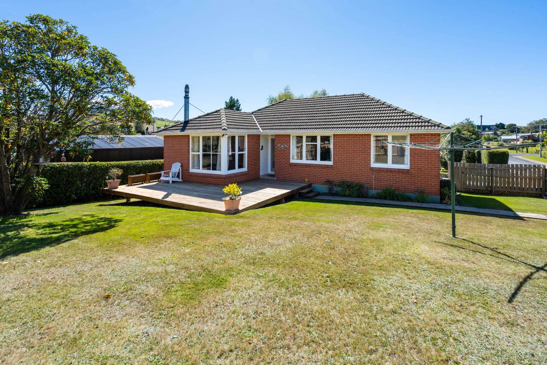 67 Collins Street Waikouaiti_0