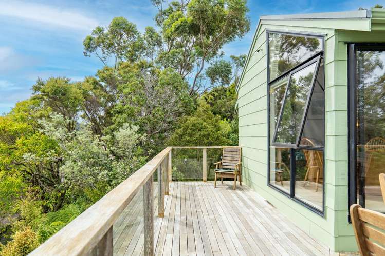 28 Hunterville Road Orapiu_5