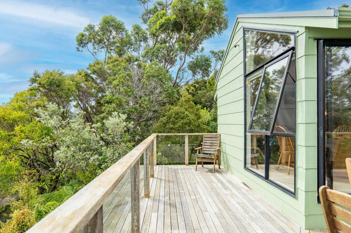 28 Hunterville Road_1