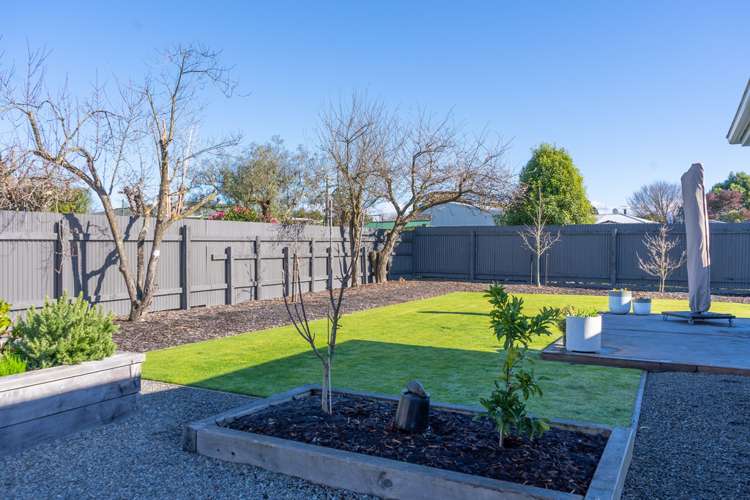 82c South Road Solway_13